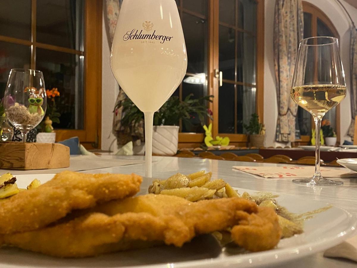 Aparthotel-Almgasthaus Gemsli - A Bisal Oesterreich Ueberm Schweizer Rheintal Sevelen Zewnętrze zdjęcie