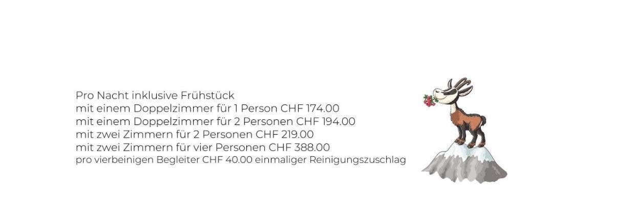 Aparthotel-Almgasthaus Gemsli - A Bisal Oesterreich Ueberm Schweizer Rheintal Sevelen Zewnętrze zdjęcie